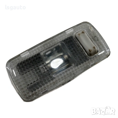 Плафон Nissan Qashqai II 2013-2021 ID: 160596 