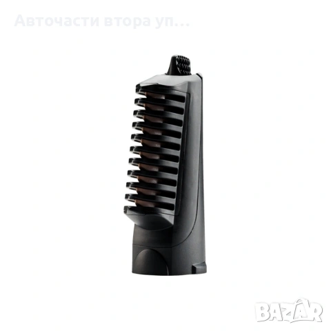 Маша BABYLISS AS200ROE ДИАМЕТЪР MM 50.00 мм, снимка 6 - Маши за коса - 54663190