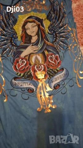 Еластична Рокля, снимка 4 - Рокли - 54348155