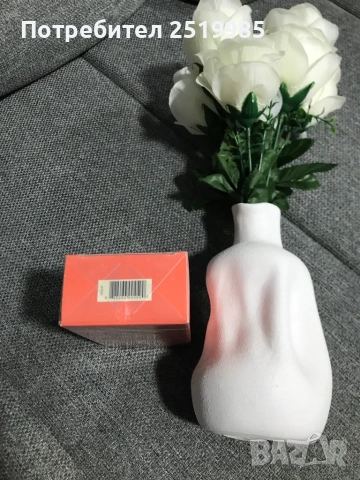 Парфюм Tom Ford - Bitter Peach 100ml, снимка 4 - Унисекс парфюми - 54723750