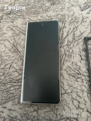 SAMSUNG Z FOLD 5, снимка 5 - Samsung - 55109470