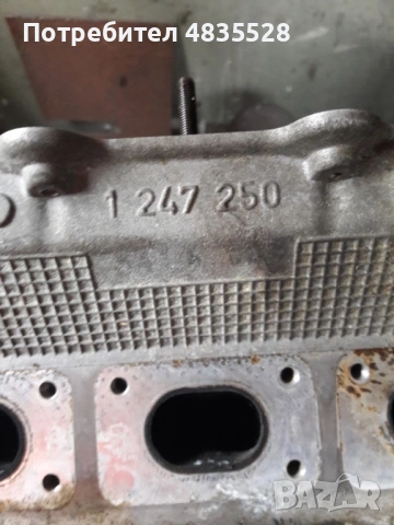 Чати за бмв е36, снимка 2 - Части - 54645453