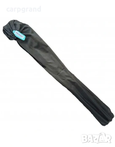 Трипод за теглене риболов PRO FL, снимка 5 - Въдици - 54194558