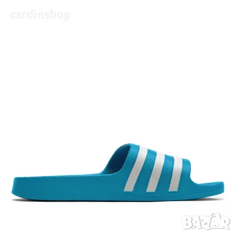 Adidas оригинални джапанки, снимка 3 - Джапанки - 55308929