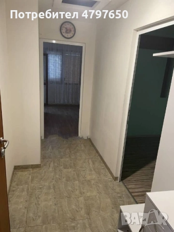 Двустаен апартамент в Асеновград., снимка 3 - Апартаменти - 55049953