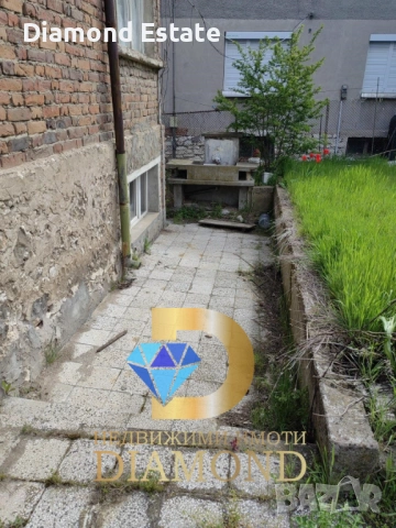 Самостоятелна къща в Димитровград кв. Славянски, снимка 9 - Къщи - 49902574