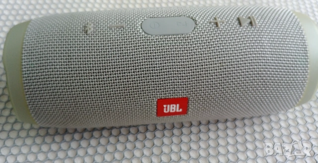 Bluetooth тонколонки Cambridge, JBL, TDK, BOSE, Jawbone Big , снимка 7 - Bluetooth тонколони - 40497307