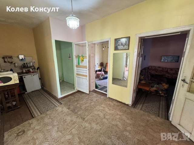 къща град Димитровград , снимка 4 - Къщи - 55613945