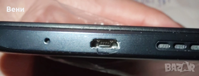 Телефон REDMI 9AT, снимка 8 - Xiaomi - 54518965