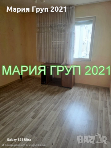 !!!ТОП ОФЕРТА!!!Продавам Тристаен Апартамент в гр. Хасково кв."Бадема"!!!