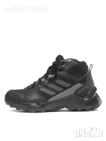 Adidas - Terrex Eastrail 2 Mid R.Rd HP8600 Черен Оригинал Код 980, снимка 7 - Маратонки - 54718717