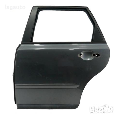 Задна лява врата Volvo V50 2004-2010 ID: 162611