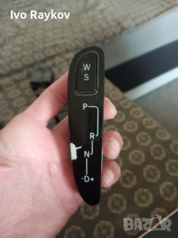 Индикатор скорости за Мерцедес Mercedes-benz W203 039114000 , снимка 2 - Части - 54203681