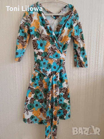 Escada sport