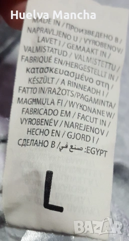 Блуза на Jokerbrand , снимка 7 - Блузи - 54033687