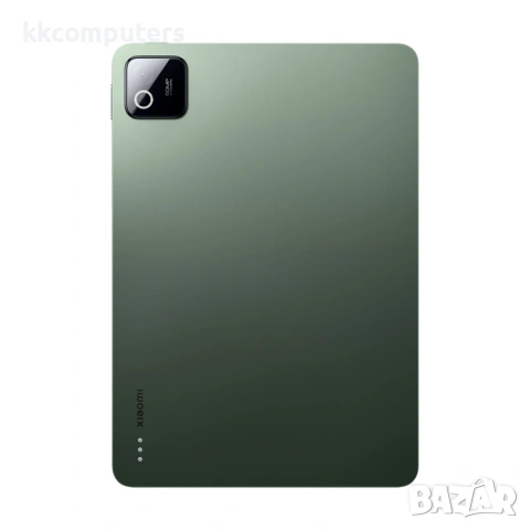 ЧАСТИ ЗА Таблет XIAOMI PAD 8 PRO WI-FI, 256 GB, 11.2 ", RAM 8 GB, снимка 2 - Таблети - 55231968