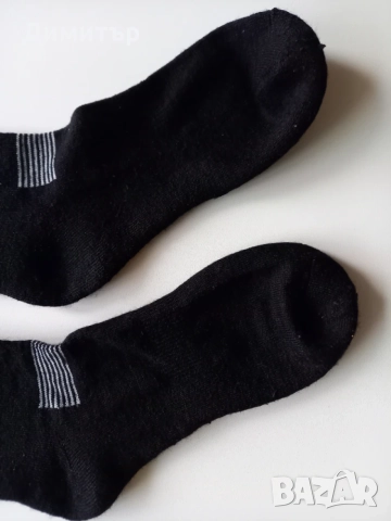 Гети, калци, чорапи Nike, Adidas и др. за футбол или друг спорт, различни модели, снимка 8 - Спортна екипировка - 55399845