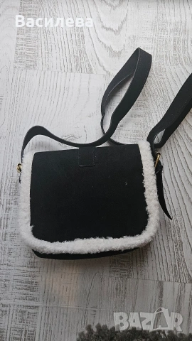 Марка чанта., снимка 4 - Чанти - 54208916