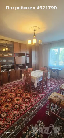 Продавам къща в с. Градина от собственик, снимка 12 - Къщи - 55692038