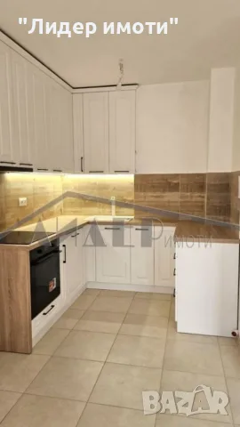 2-стаен с площ от 90 кв.м. в кв. Смирненски, снимка 2 - Апартаменти - 55314090