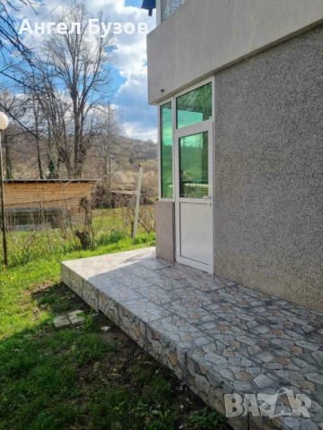 Продава двустаен апартамент в Трявна, снимка 6 - Апартаменти - 54596105
