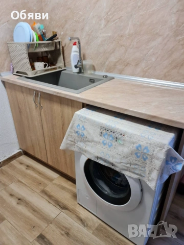 Самостоятелна Къща 🏡, снимка 13 - Къщи - 54477710