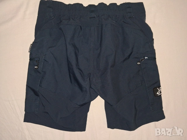 3 броя - Revolution Race Nordwand Pant 40(L)и 36(S) дамски хибридни панталони , снимка 2 - Панталони - 51853259