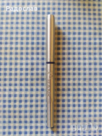 стара химикалка Parker England , снимка 4 - Ученически пособия, канцеларски материали - 54911401