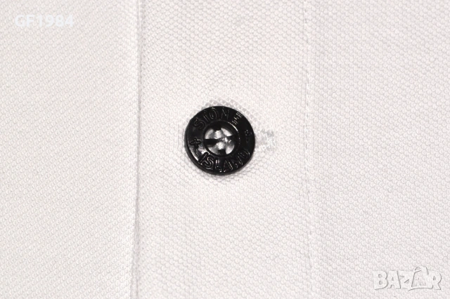 Stone Island - мъжки тениски, размери L , XL, снимка 4 - Тениски - 54669983