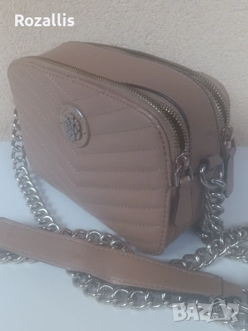 Чанта ,,GUESS "