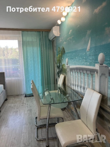 Апартамент на Св.Св.Константин и Елена, снимка 11 - Апартаменти - 54194239