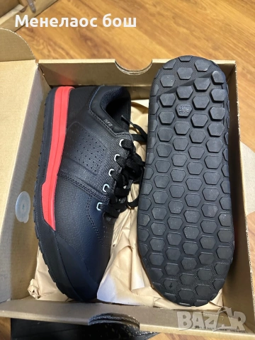 Specialized , снимка 2 - Аксесоари за велосипеди - 54118783