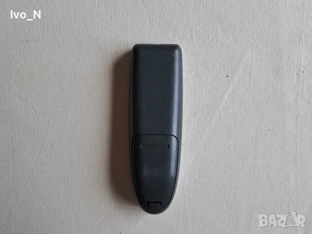 Дистанционно NEO 2188 TV., снимка 2 - Дистанционни - 55321179