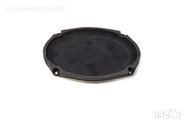 Преден ляв високоговорител на вратата за Chrysler 300C 3.0 CRD (2009) OEM P05059067AC