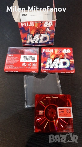 техника и електронни компоненти, снимка 13 - Друга електроника - 54032965