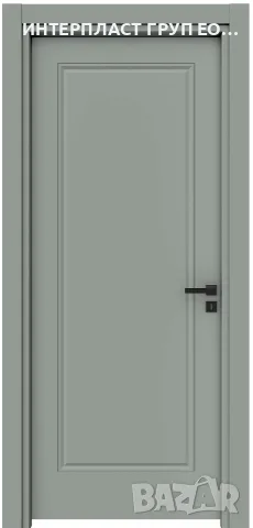 Интериорни Врати Примадор, снимка 7 - Интериорни врати - 55581654