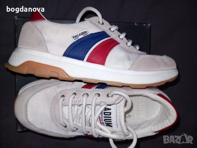 Нови спортни обувки за момче, снимка 2 - Детски маратонки - 53992649