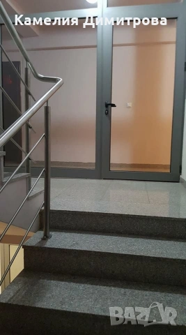 Апартамент за нощувки град Плевен ! , снимка 14 - Апартаменти - 54303944