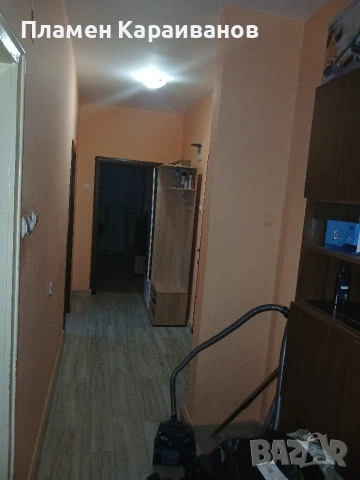 давам под наем в ТОП ЦЕНТЪРА на Свиленград апартамент, България, снимка 11 - Апартаменти - 55289160