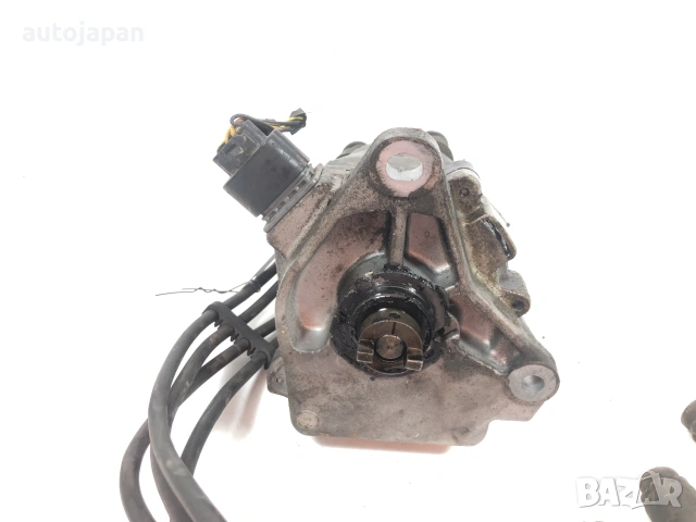  Делко с кабели за свещи Honda Accord 6 2002, снимка 2 - Части - 55118834