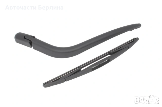 Рамо за стъклочистачка за Toyota Yaris