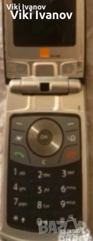 Самсунг Z240E, снимка 2 - Samsung - 55065513