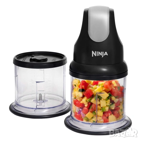 чопър Ninja Express Chop