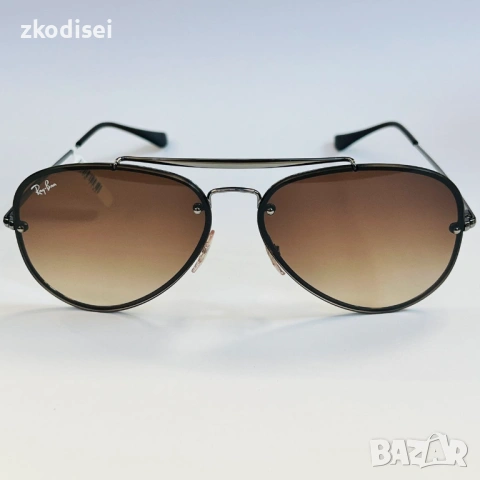 Очила Ray Ban RB3584