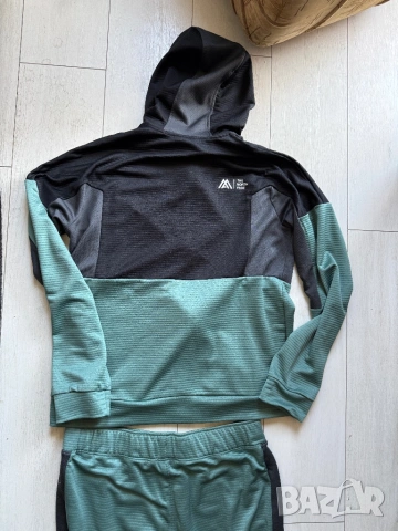 The North Face -Mountain Athletics , снимка 7 - Спортни дрехи, екипи - 54595276