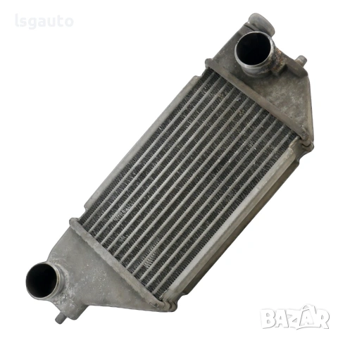 Интеркулер Honda FR-V 2004-2007 ID: 162450