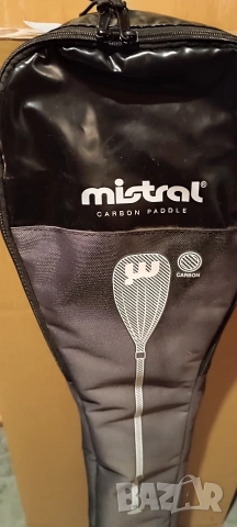 гребло за sup board MISTRAL 