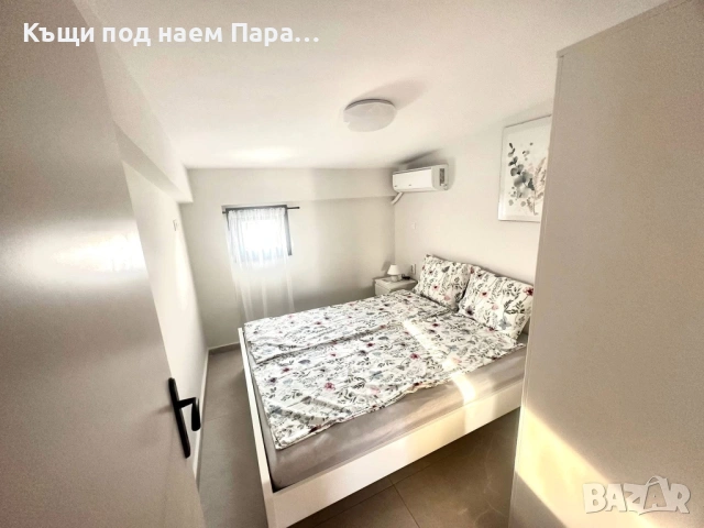 Мезонет под наем, Паралия Офринио , снимка 8 - Почивки в Гърция - 53963616