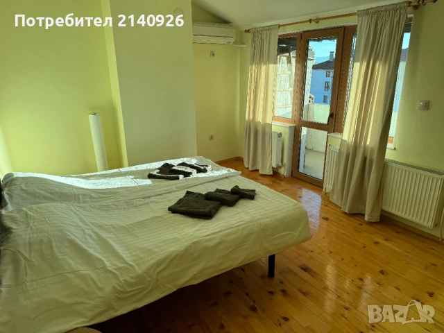 Нощувки град Сандански , снимка 5 - Квартири, нощувки - 54327624