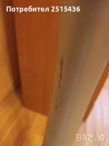 Велоергометър  Kettler Polo M, снимка 6 - Фитнес уреди - 54322581